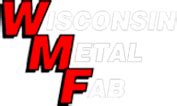 metal fabrication pelican lake wi|Contract Manufacturer.